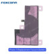 REPLACEMENT FOR IPHONE X FOXCONN BATTERY